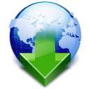https://www.dutchfs.nl/forum/images/downloadsystem/default_dl.png