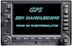 https://www.dutchfs.nl/forum/images/downloadsystem/dm_eds_dl_17a8ce3545bc15d7f310ed6eef78e3e8.jpg